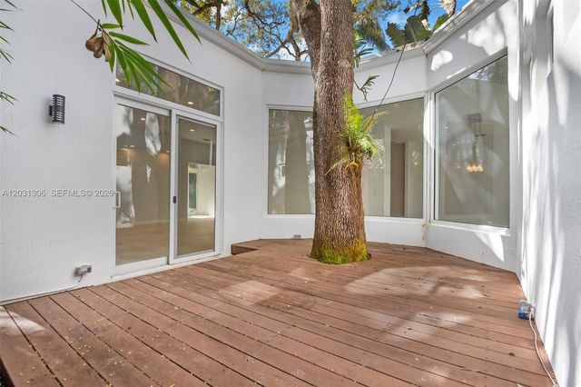 4051 Ensenada Avenue, Miami, FL 33133