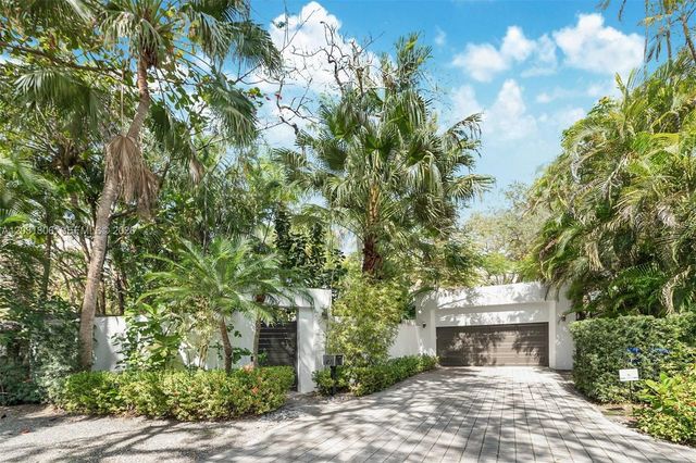 4051 Ensenada Avenue, Miami, FL 33133