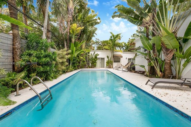 4051 Ensenada Avenue, Miami, FL 33133