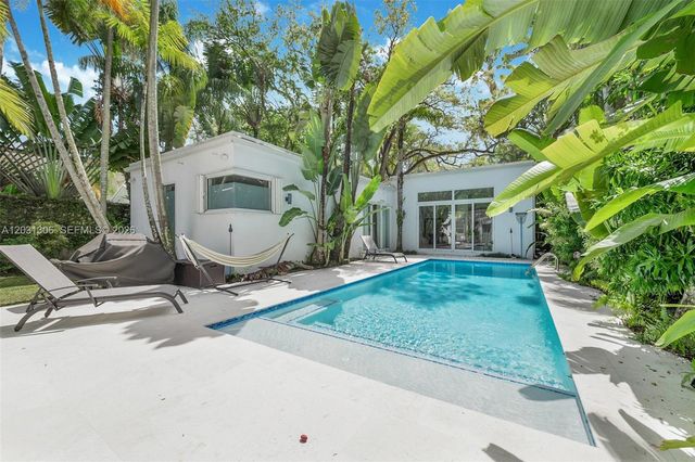 4051 Ensenada Avenue, Miami, FL 33133