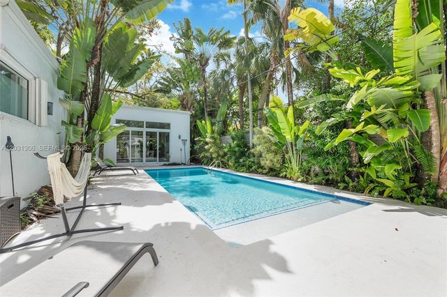 4051 Ensenada Avenue, Miami, FL 33133