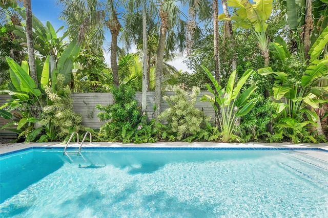 4051 Ensenada Avenue, Miami, FL 33133