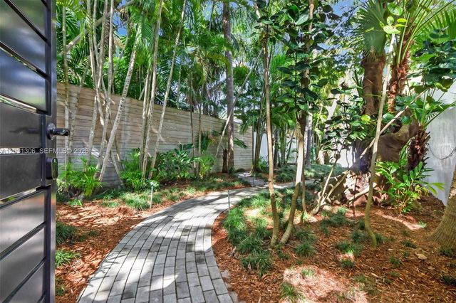 4051 Ensenada Avenue, Miami, FL 33133