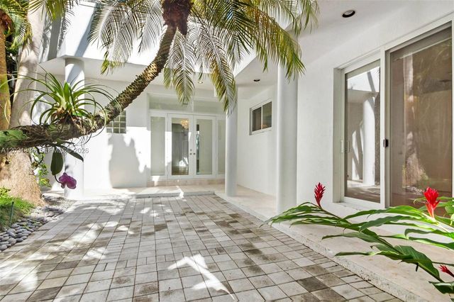 4051 Ensenada Avenue, Miami, FL 33133