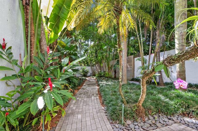 4051 Ensenada Avenue, Miami, FL 33133