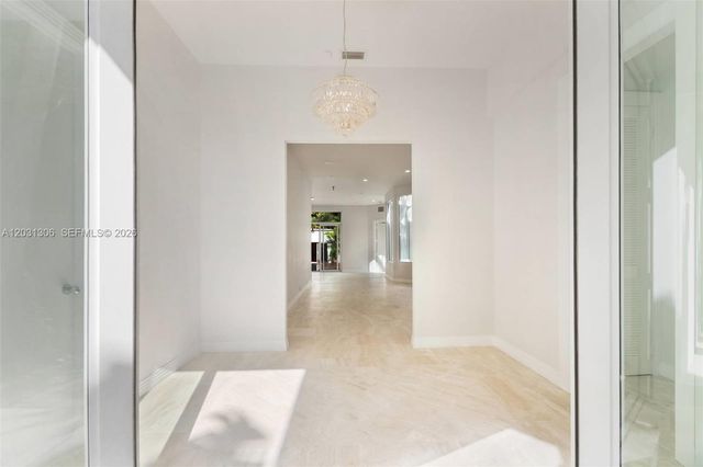 4051 Ensenada Avenue, Miami, FL 33133
