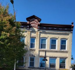 255 Main Street F, Bristol, CT 06010