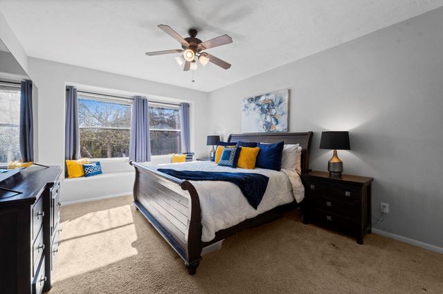 9011 Cedar Run Falls, Tomball, TX 77375