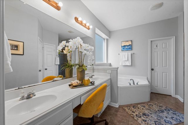 9011 Cedar Run Falls, Tomball, TX 77375