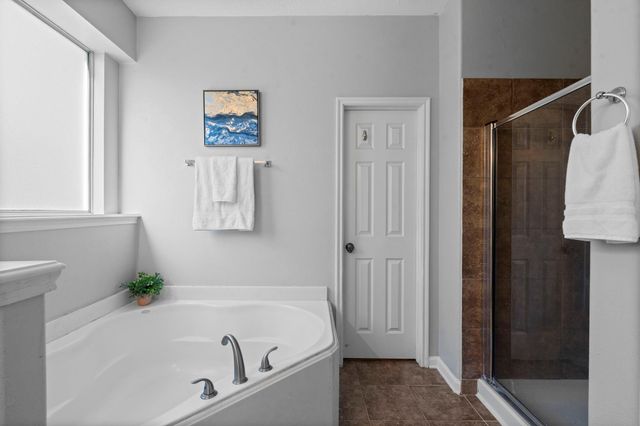 9011 Cedar Run Falls, Tomball, TX 77375