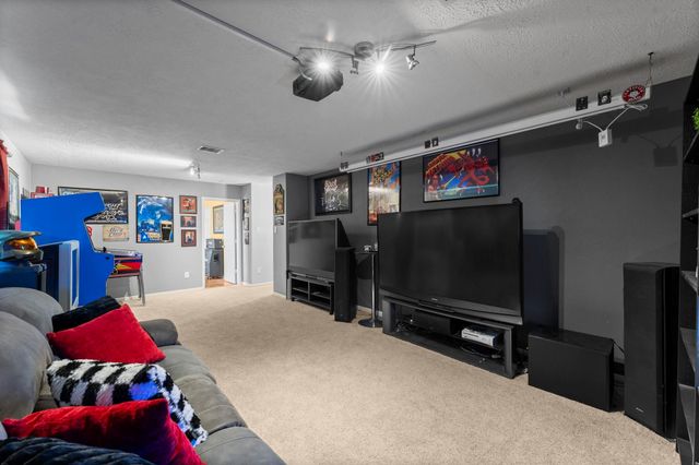 9011 Cedar Run Falls, Tomball, TX 77375