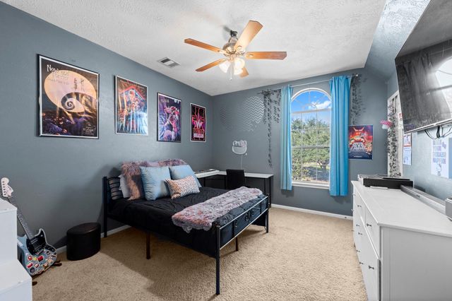 9011 Cedar Run Falls, Tomball, TX 77375