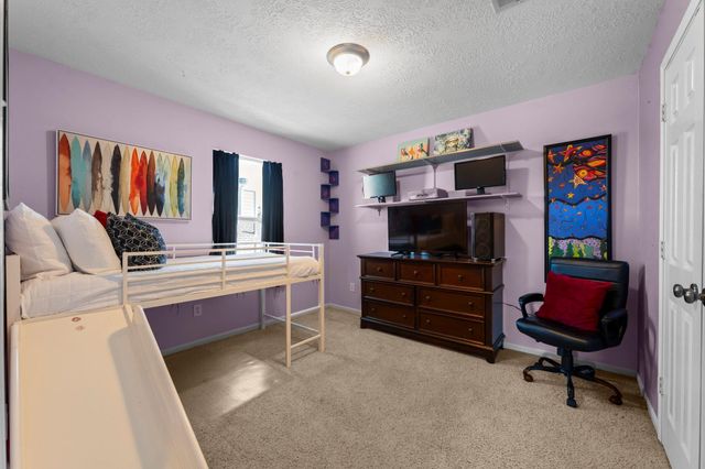 9011 Cedar Run Falls, Tomball, TX 77375