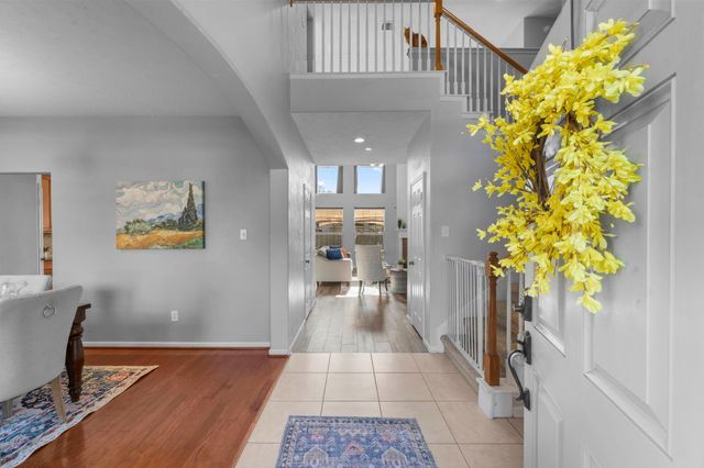 9011 Cedar Run Falls, Tomball, TX 77375