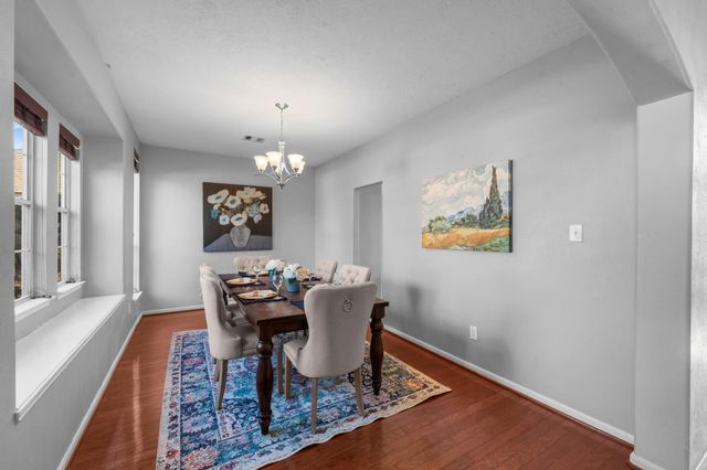 9011 Cedar Run Falls, Tomball, TX 77375