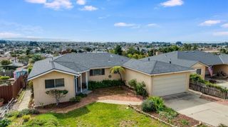 1245 Newport, Arroyo Grande, CA 93420