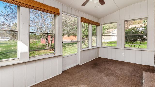 3845 Dresden Road, Zanesville, OH 43701