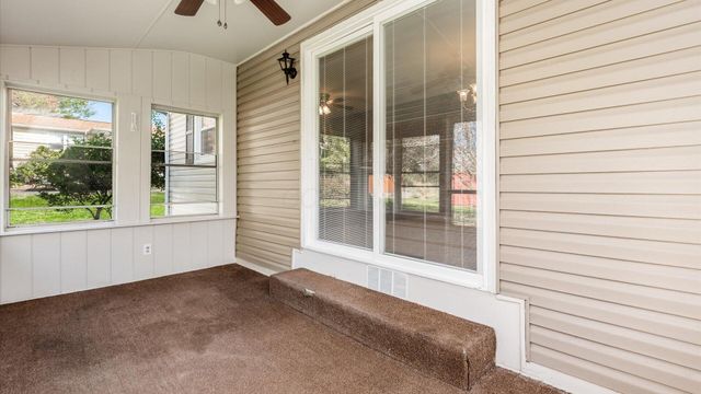 3845 Dresden Road, Zanesville, OH 43701