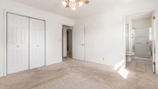 3845 Dresden Road, Zanesville, OH 43701