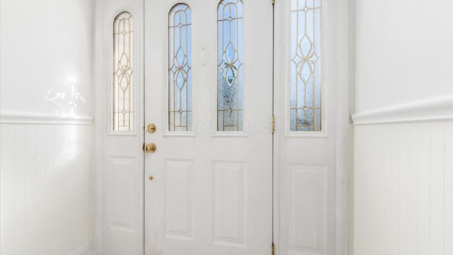 3845 Dresden Road, Zanesville, OH 43701