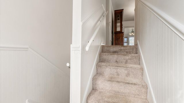 3845 Dresden Road, Zanesville, OH 43701