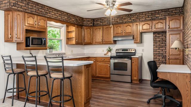 3845 Dresden Road, Zanesville, OH 43701