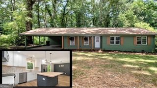 181 Bowman Street, Lavonia, GA 30553