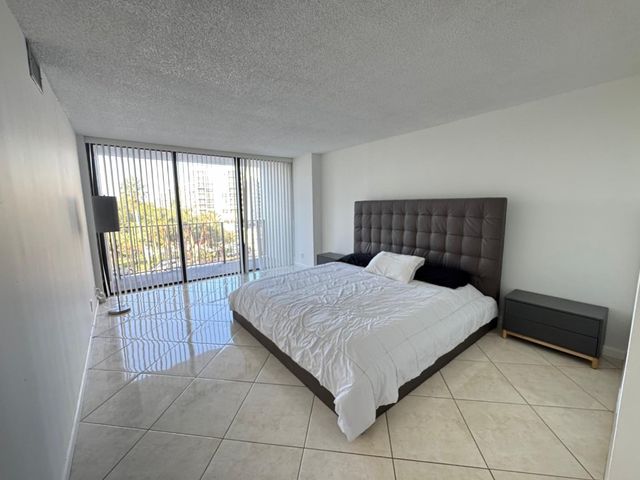 200 Leslie Drive 523, Hallandale Beach, FL 33009
