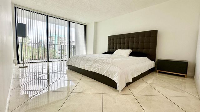 200 Leslie Drive 523, Hallandale Beach, FL 33009