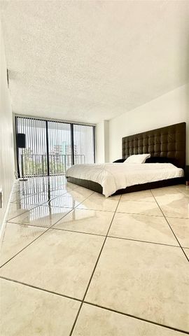 200 Leslie Drive 523, Hallandale Beach, FL 33009