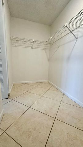 200 Leslie Drive 523, Hallandale Beach, FL 33009