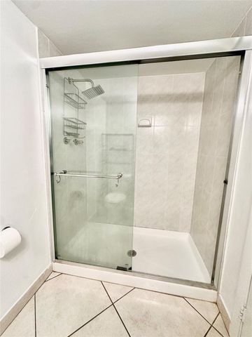 200 Leslie Drive 523, Hallandale Beach, FL 33009