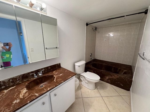 200 Leslie Drive 523, Hallandale Beach, FL 33009