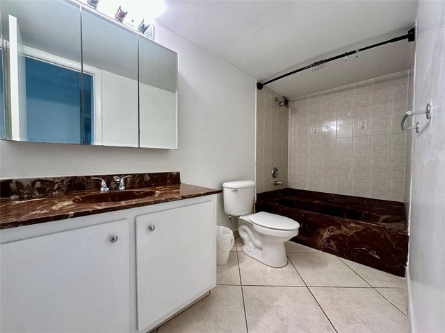 200 Leslie Drive 523, Hallandale Beach, FL 33009