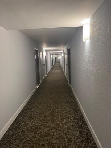 200 Leslie Drive 523, Hallandale Beach, FL 33009