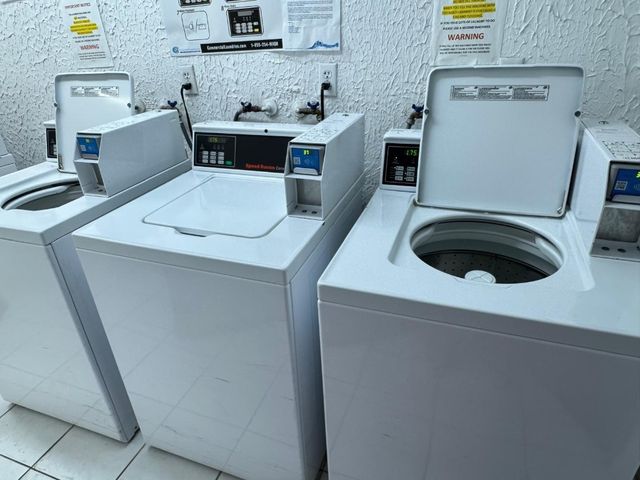 200 Leslie Drive 523, Hallandale Beach, FL 33009