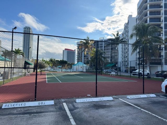 200 Leslie Drive 523, Hallandale Beach, FL 33009