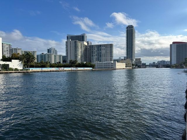 200 Leslie Drive 523, Hallandale Beach, FL 33009