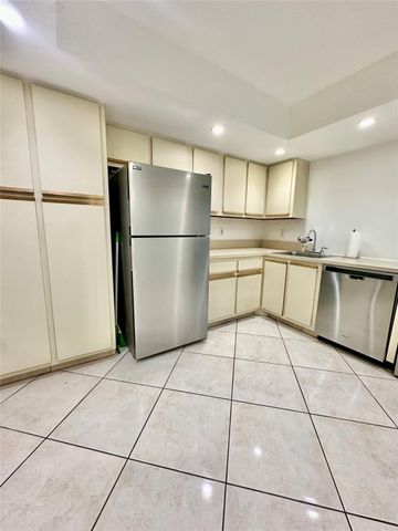 200 Leslie Drive 523, Hallandale Beach, FL 33009