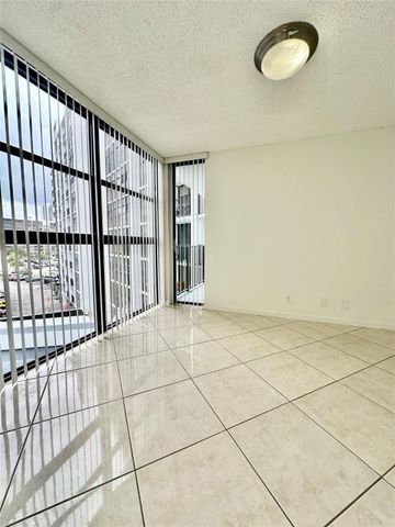 200 Leslie Drive 523, Hallandale Beach, FL 33009