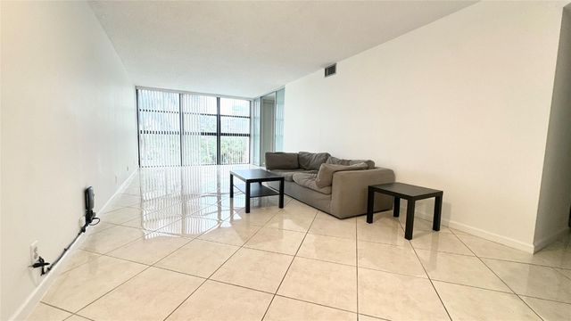 200 Leslie Drive 523, Hallandale Beach, FL 33009