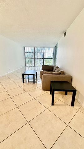 200 Leslie Drive 523, Hallandale Beach, FL 33009