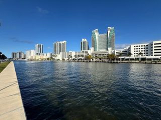 200 Leslie Drive 523, Hallandale Beach, FL 33009