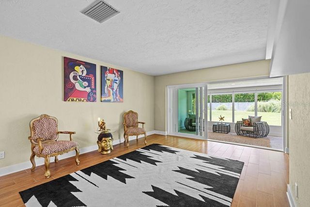 215 BOCA CIEGA POINT BOULEVARD N 3, St Petersburg, FL 33708