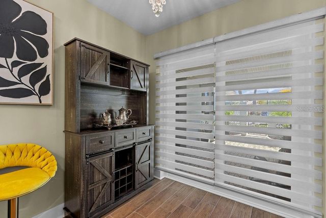 215 BOCA CIEGA POINT BOULEVARD N 3, St Petersburg, FL 33708