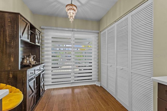 215 BOCA CIEGA POINT BOULEVARD N 3, St Petersburg, FL 33708