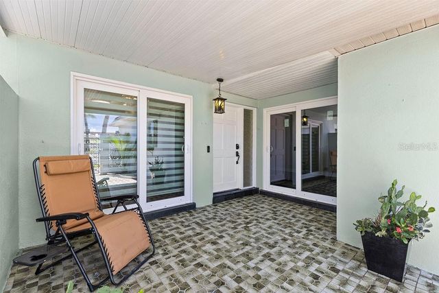 215 BOCA CIEGA POINT BOULEVARD N 3, St Petersburg, FL 33708