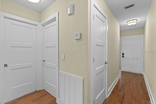 215 BOCA CIEGA POINT BOULEVARD N 3, St Petersburg, FL 33708