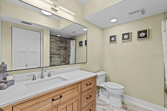 215 BOCA CIEGA POINT BOULEVARD N 3, St Petersburg, FL 33708
