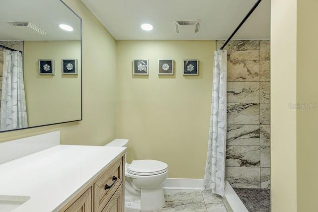 215 BOCA CIEGA POINT BOULEVARD N 3, St Petersburg, FL 33708